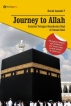 Journey to Allah